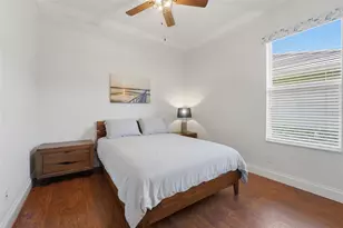 14230 Silver Lakes Cir, Port Charlotte, FL 33953 - Photo 27