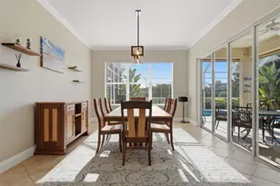 14230 Silver Lakes Cir, Port Charlotte, FL 33953 - Photo 19