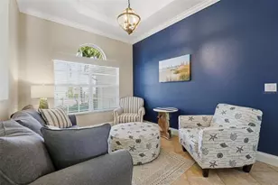 14230 Silver Lakes Cir, Port Charlotte, FL 33953 - Photo 7