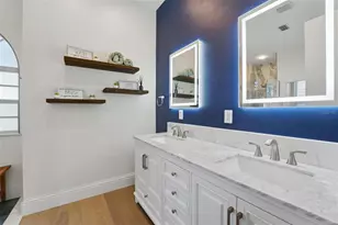 14230 Silver Lakes Cir, Port Charlotte, FL 33953 - Photo 29