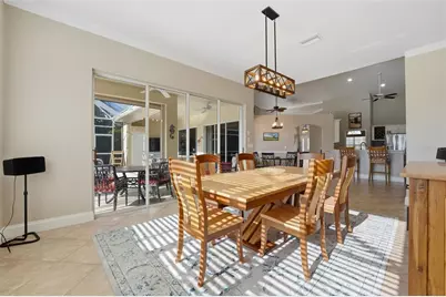 14230 Silver Lakes Circle, Port Charlotte, FL 33953 - Photo 21