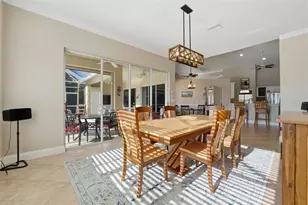 14230 Silver Lakes Cir, Port Charlotte, FL 33953 - Photo 21