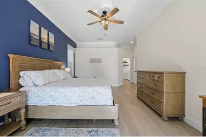 14230 Silver Lakes Circle, Port Charlotte, FL 33953 - Photo 23