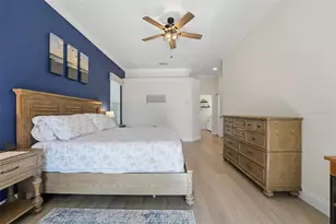 14230 Silver Lakes Cir, Port Charlotte, FL 33953 - Photo 23