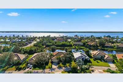 14230 Silver Lakes Circle, Port Charlotte, FL 33953 - Photo 51