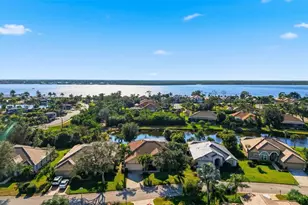 14230 Silver Lakes Cir, Port Charlotte, FL 33953 - Photo 51