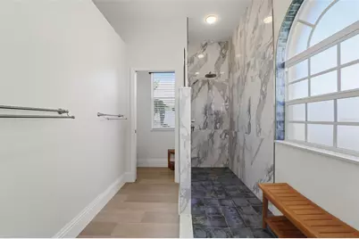 14230 Silver Lakes Circle, Port Charlotte, FL 33953 - Photo 31