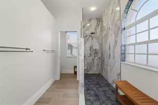 14230 Silver Lakes Cir, Port Charlotte, FL 33953 - Photo 31