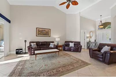 14230 Silver Lakes Circle, Port Charlotte, FL 33953 - Photo 9