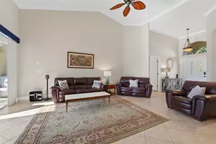 14230 Silver Lakes Cir, Port Charlotte, FL 33953 - Photo 9