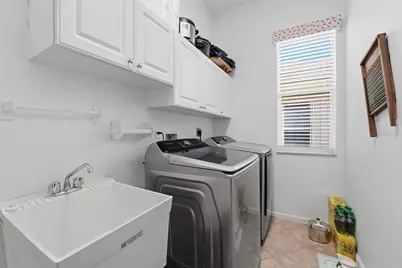 14230 Silver Lakes Circle, Port Charlotte, FL 33953 - Photo 33