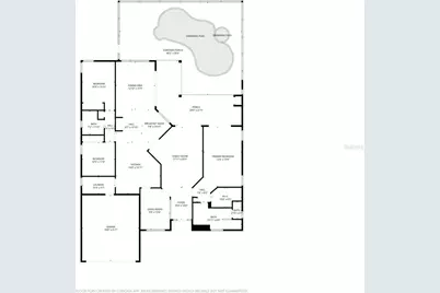 14230 Silver Lakes Circle, Port Charlotte, FL 33953 - Photo 43