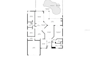 14230 Silver Lakes Cir, Port Charlotte, FL 33953 - Photo 43