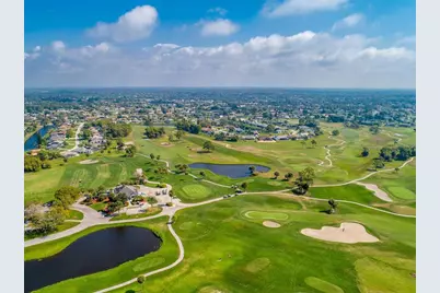 106 Rebel Court, Rotonda West, FL 33947 - Photo 23