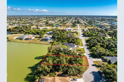 106 Rebel Court, Rotonda West, FL 33947 - Photo 9