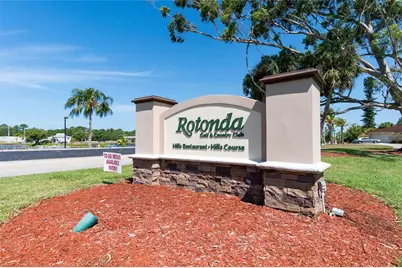 106 Rebel Court, Rotonda West, FL 33947 - Photo 21