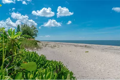 106 Rebel Court, Rotonda West, FL 33947 - Photo 41