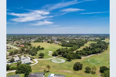 106 Rebel Court, Rotonda West, FL 33947 - Photo 25