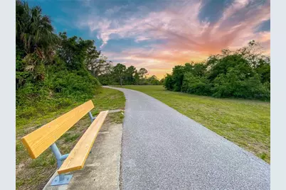 106 Rebel Court, Rotonda West, FL 33947 - Photo 17