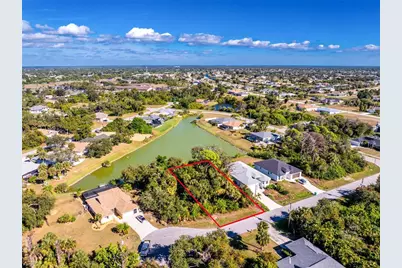 106 Rebel Court, Rotonda West, FL 33947 - Photo 7