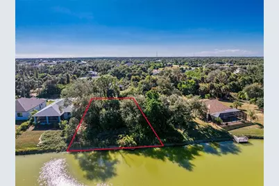 106 Rebel Court, Rotonda West, FL 33947 - Photo 11