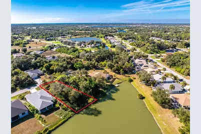 106 Rebel Court, Rotonda West, FL 33947 - Photo 13