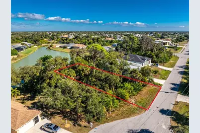 106 Rebel Court, Rotonda West, FL 33947 - Photo 3