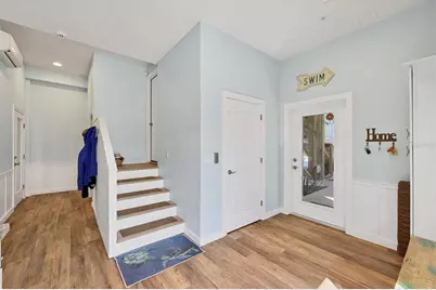 121 Bocilla Drive, Placida, FL 33946 - Photo 37