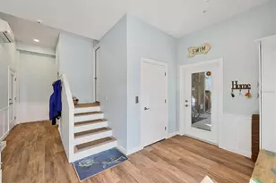 121 Bocilla Dr, Placida, FL 33946 - Photo 37