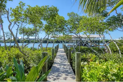 121 Bocilla Drive, Placida, FL 33946 - Photo 51