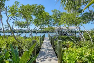 121 Bocilla Dr, Placida, FL 33946 - Photo 51