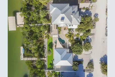 121 Bocilla Drive, Placida, FL 33946 - Photo 7