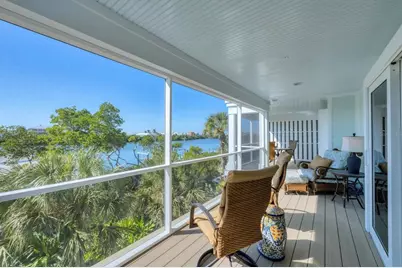 121 Bocilla Drive, Placida, FL 33946 - Photo 31