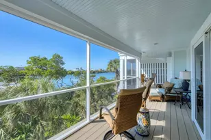 121 Bocilla Dr, Placida, FL 33946 - Photo 31