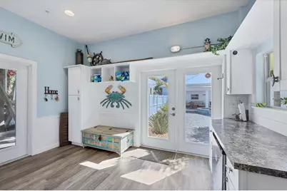 121 Bocilla Drive, Placida, FL 33946 - Photo 35