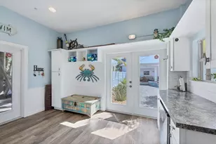 121 Bocilla Dr, Placida, FL 33946 - Photo 35