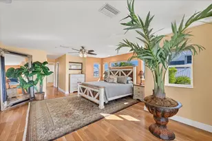 121 Bocilla Dr, Placida, FL 33946 - Photo 25