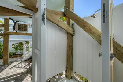 121 Bocilla Drive, Placida, FL 33946 - Photo 45