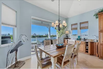 121 Bocilla Drive, Placida, FL 33946 - Photo 21