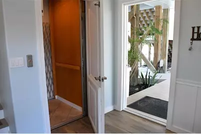 121 Bocilla Drive, Placida, FL 33946 - Photo 39