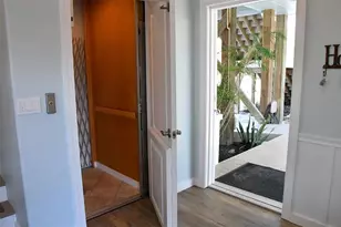 121 Bocilla Dr, Placida, FL 33946 - Photo 39