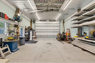 121 Bocilla Drive, Placida, FL 33946 - Photo 47