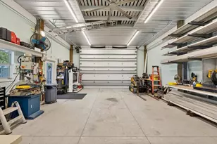 121 Bocilla Dr, Placida, FL 33946 - Photo 47