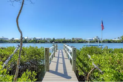 121 Bocilla Drive, Placida, FL 33946 - Photo 55