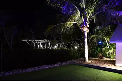 121 Bocilla Drive, Placida, FL 33946 - Photo 61