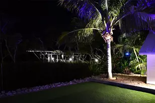 121 Bocilla Dr, Placida, FL 33946 - Photo 61