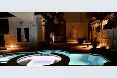 121 Bocilla Drive, Placida, FL 33946 - Photo 63