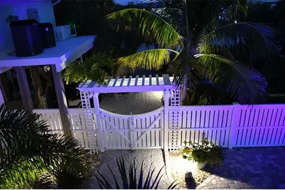 121 Bocilla Drive, Placida, FL 33946 - Photo 59