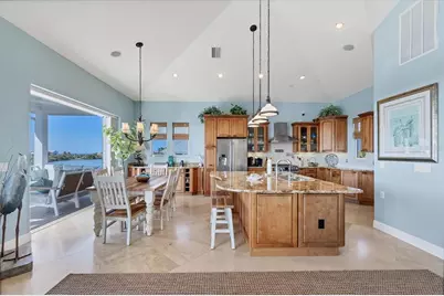 121 Bocilla Drive, Placida, FL 33946 - Photo 19