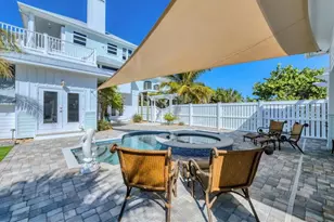 121 Bocilla Dr, Placida, FL 33946 - Photo 43